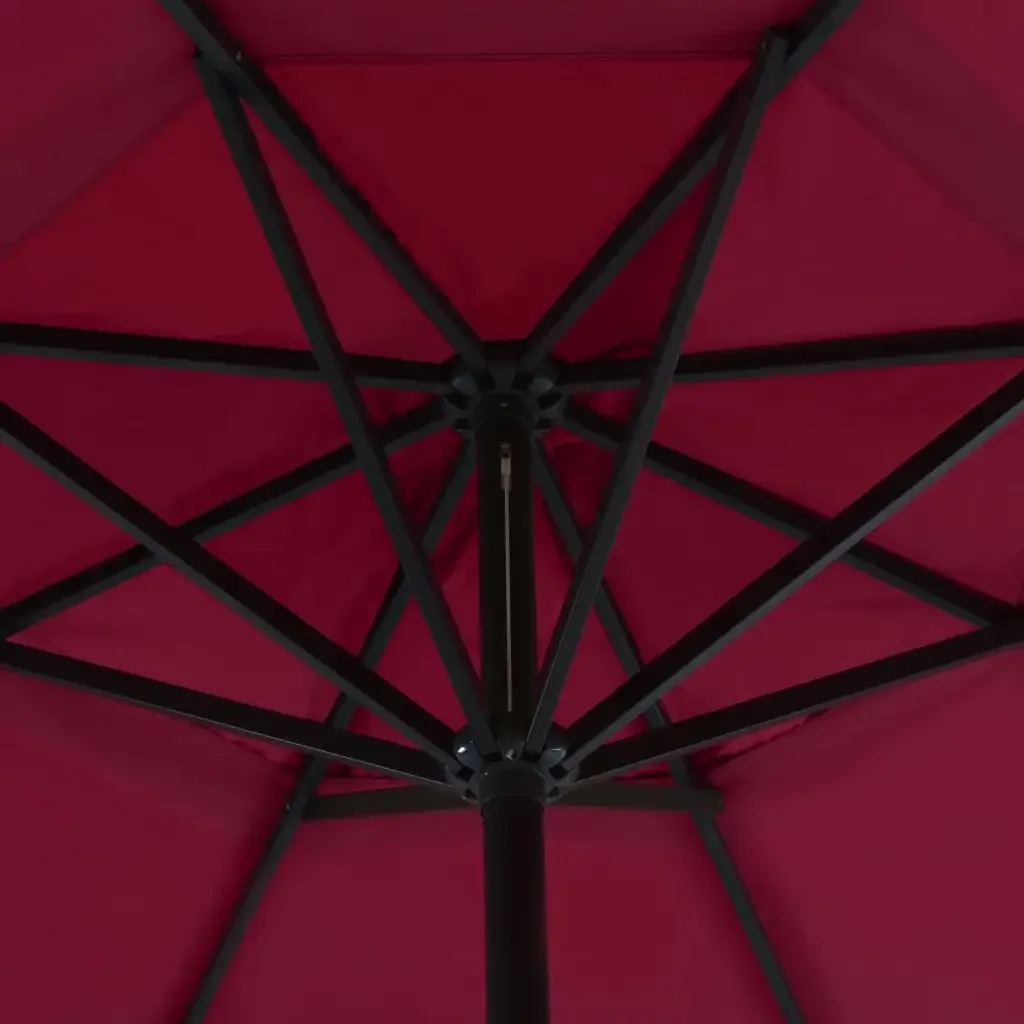 main-image-4