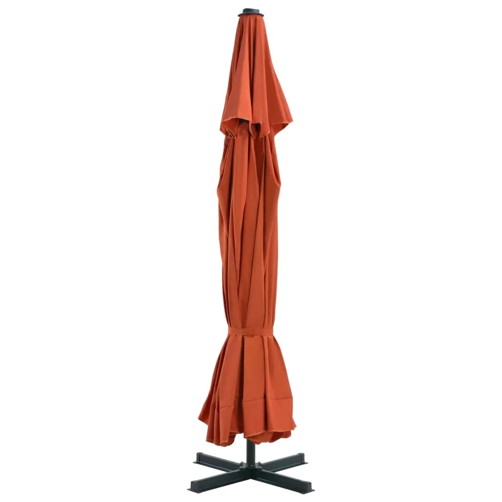main-image-3