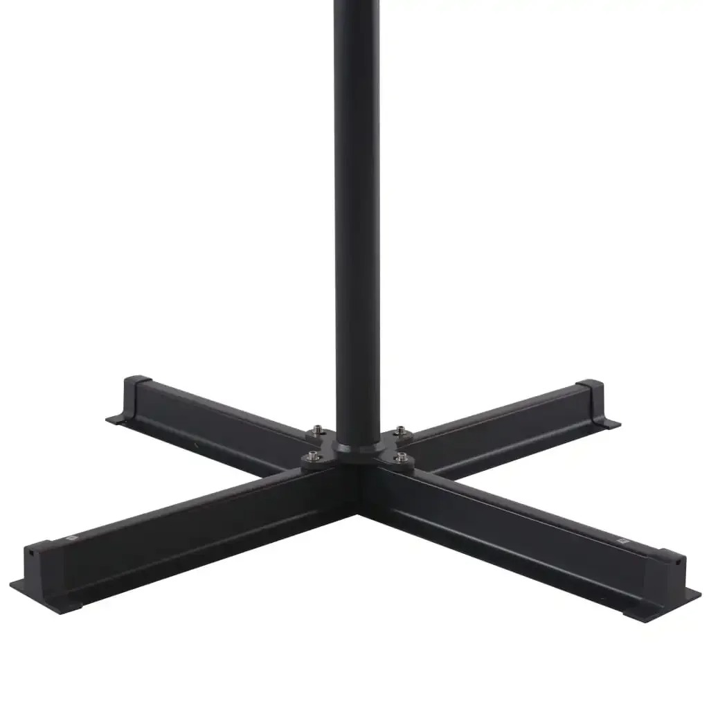 main-image-6