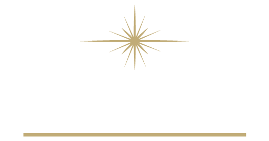 MAISON BCF