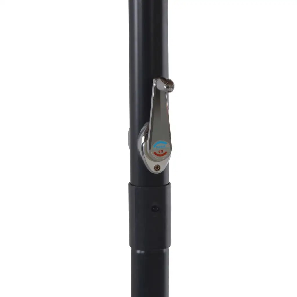 description-image-3