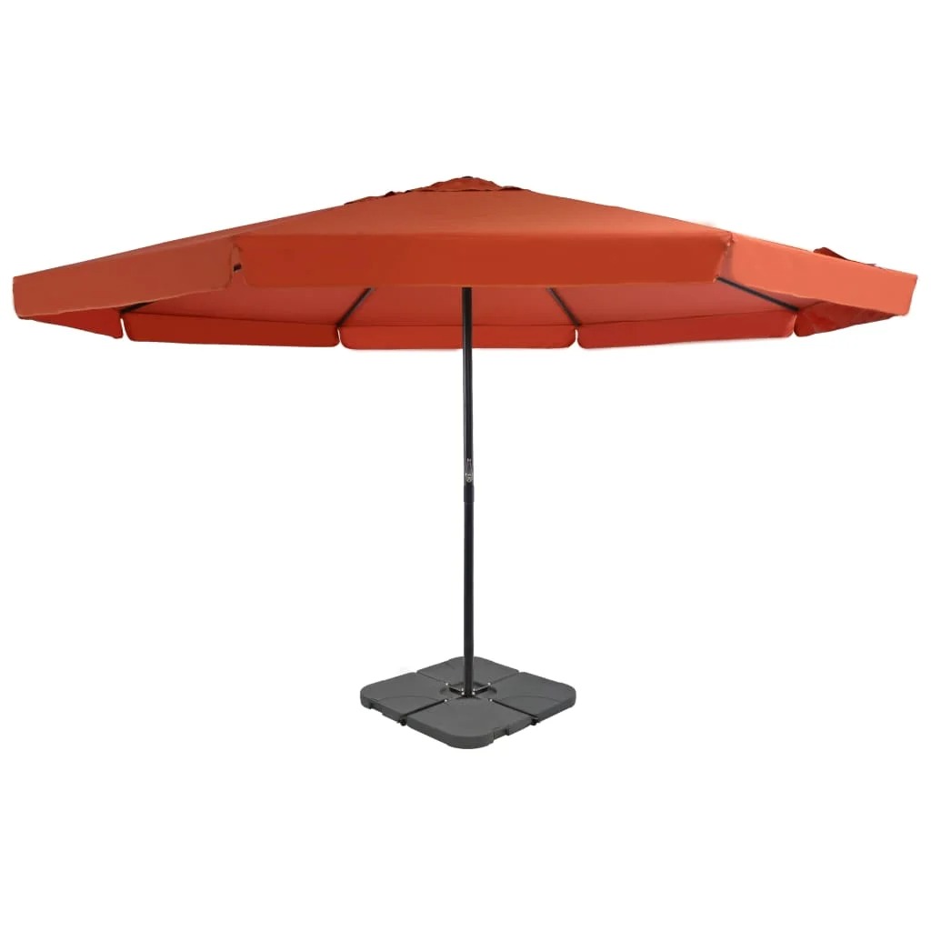 description-image-1