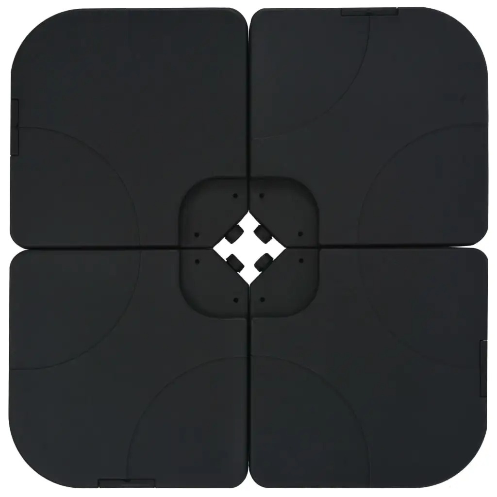 description-image-4