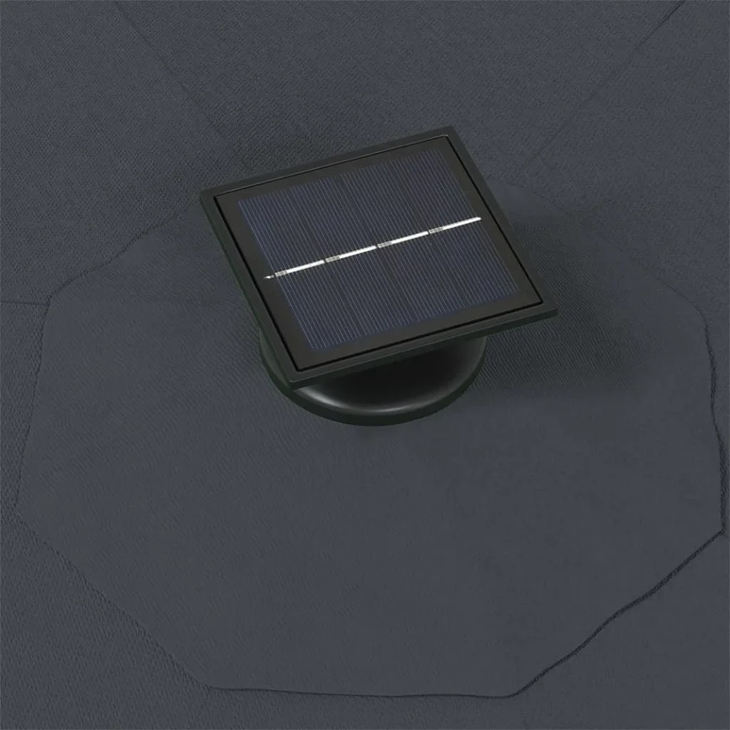 main-image-6