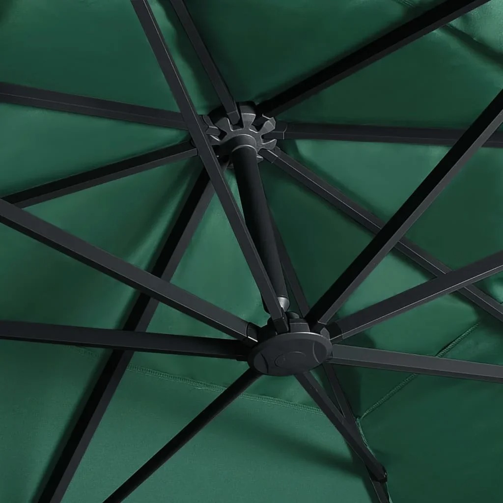 main-image-6