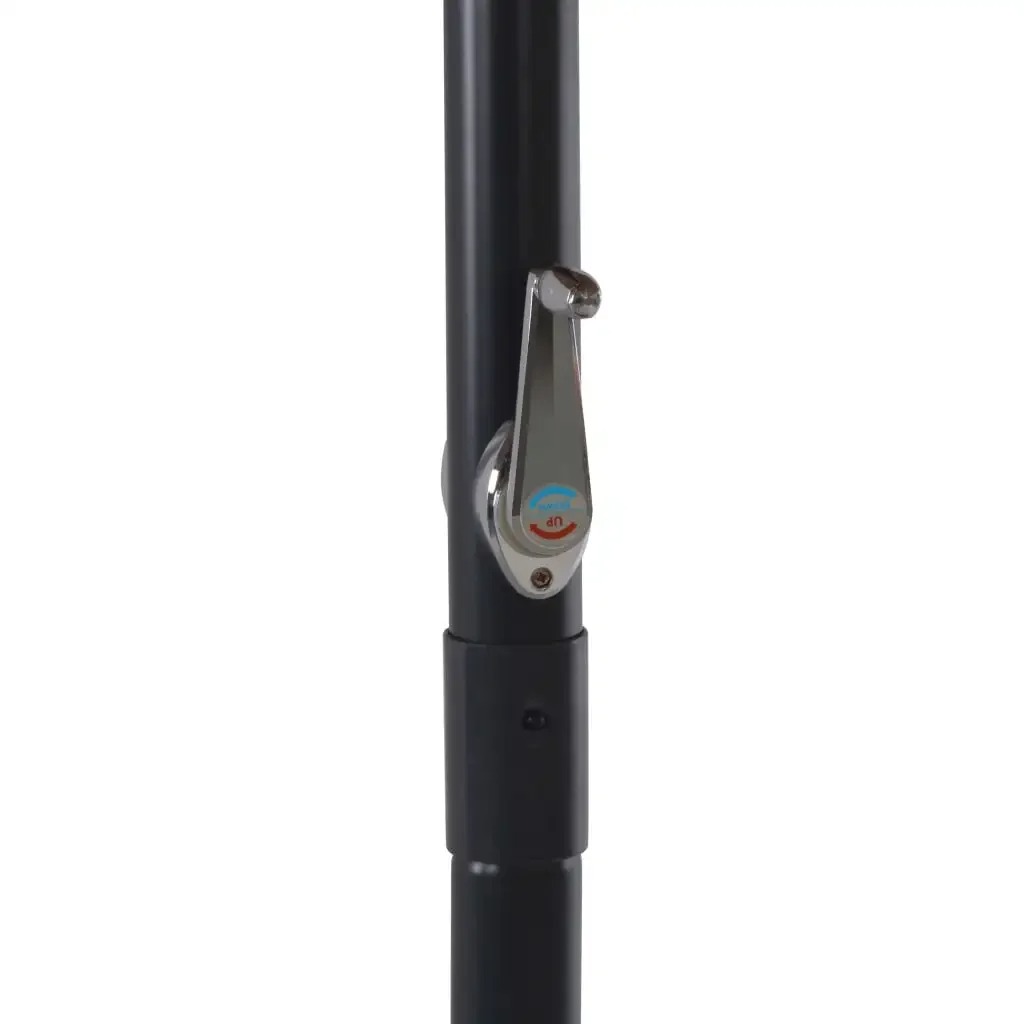 main-image-5
