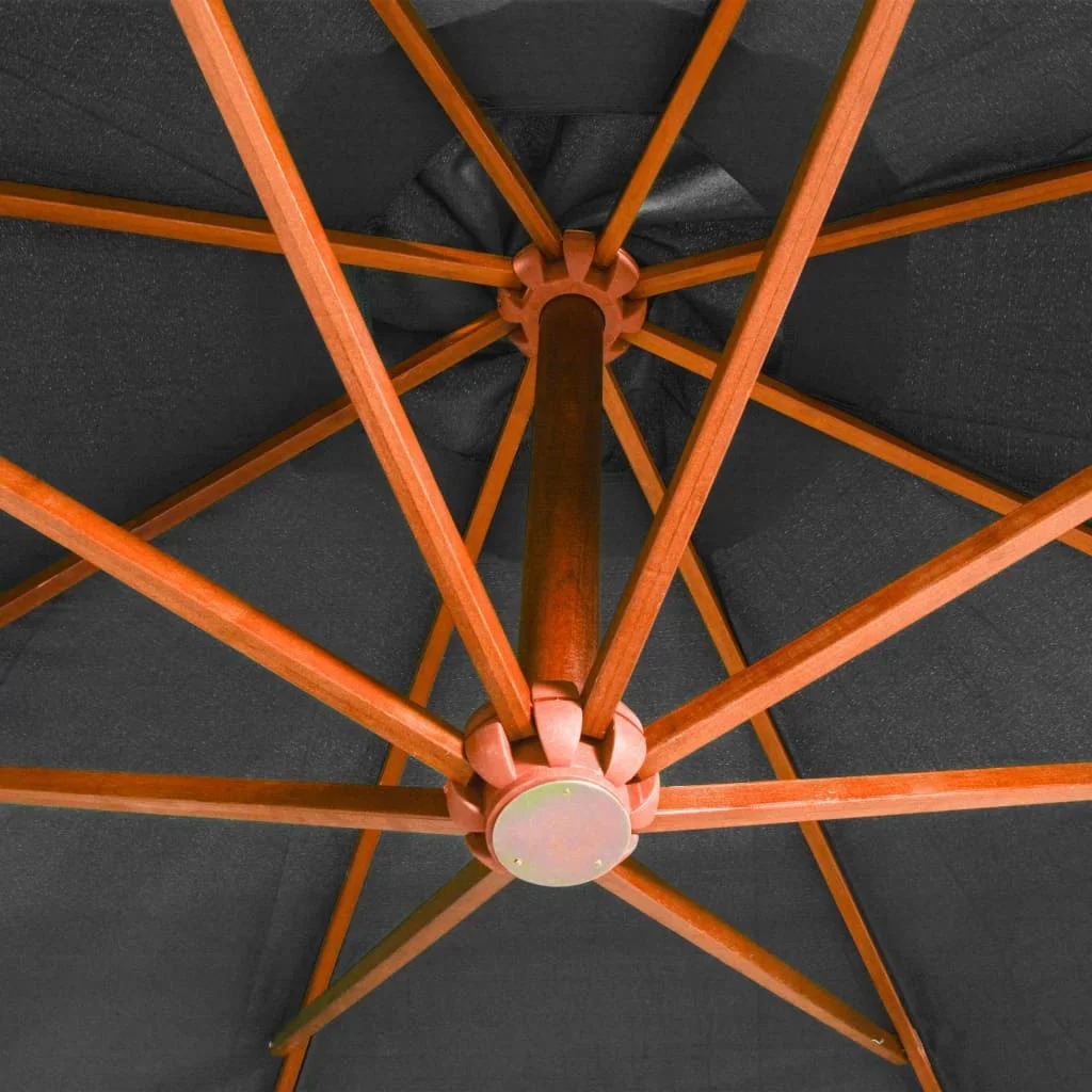 main-image-5