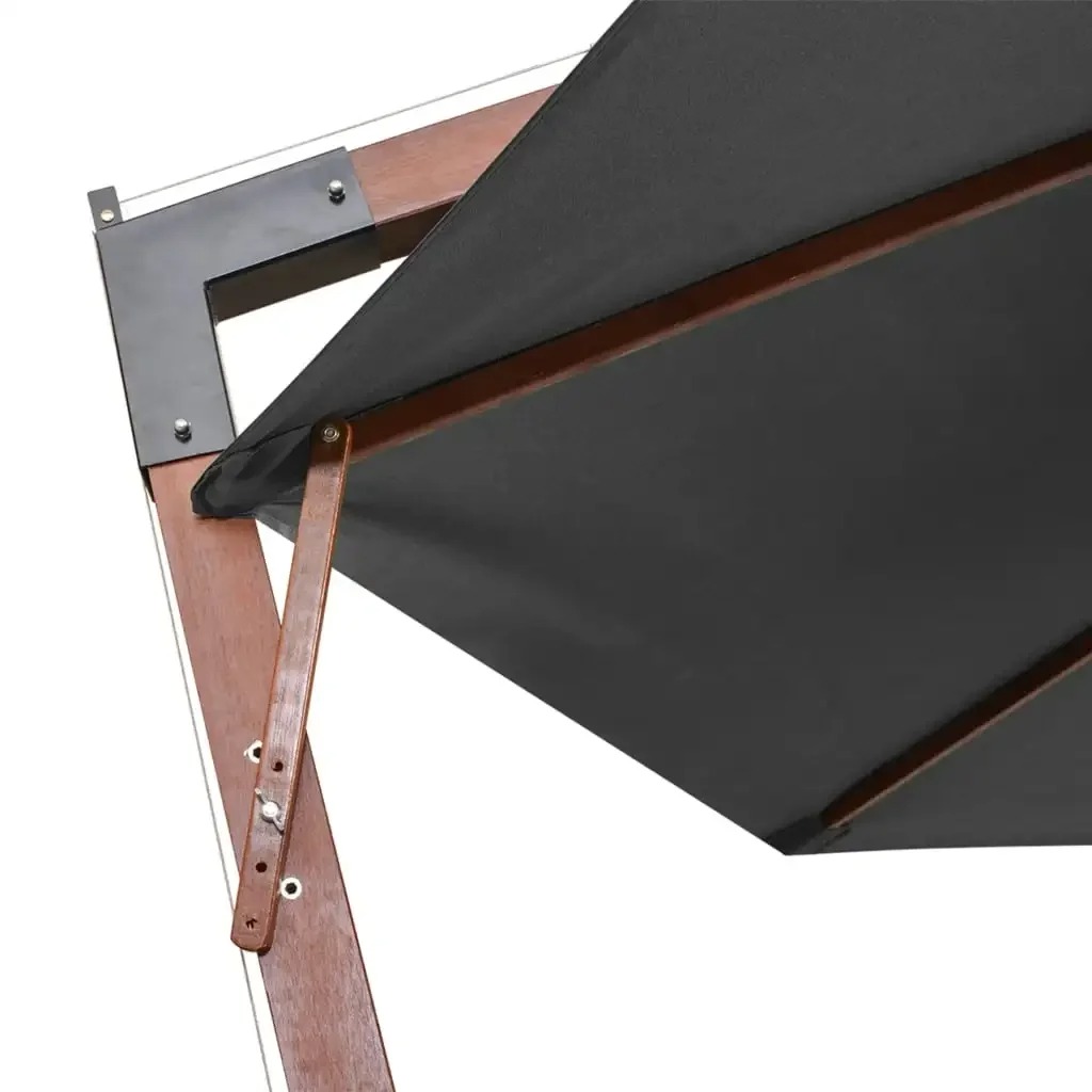 main-image-6