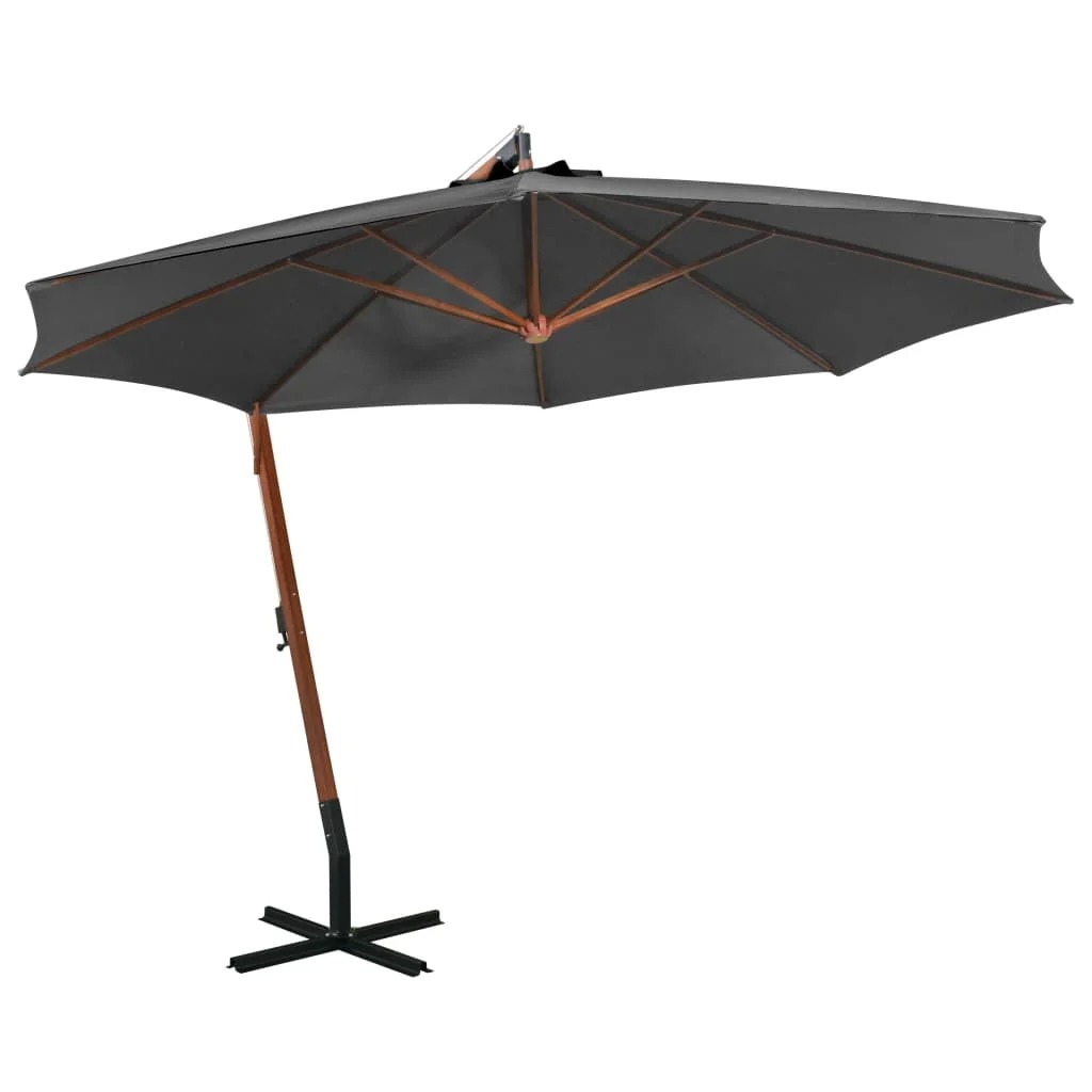 description-image-1