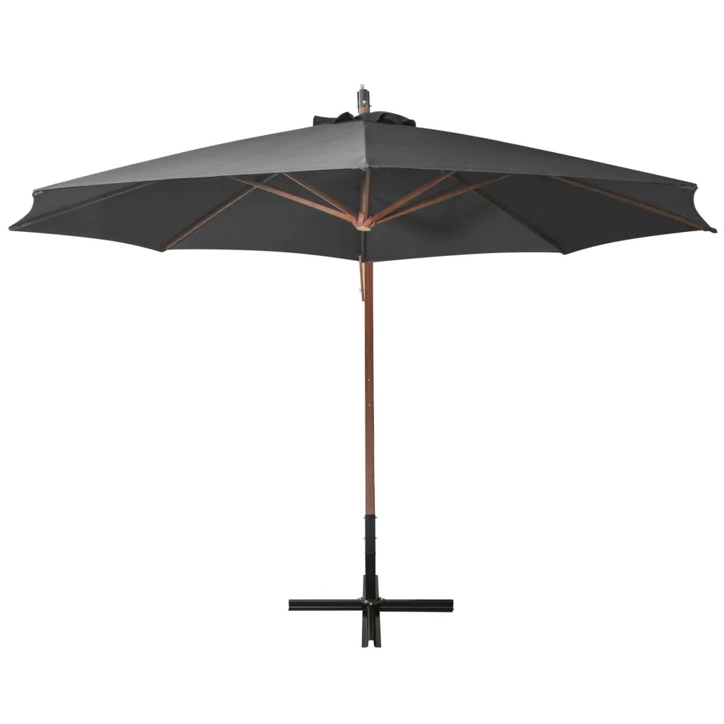 description-image-2