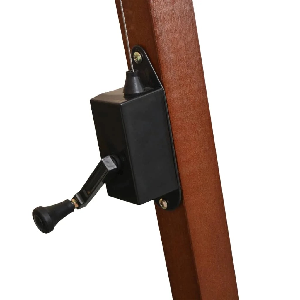 description-image-4