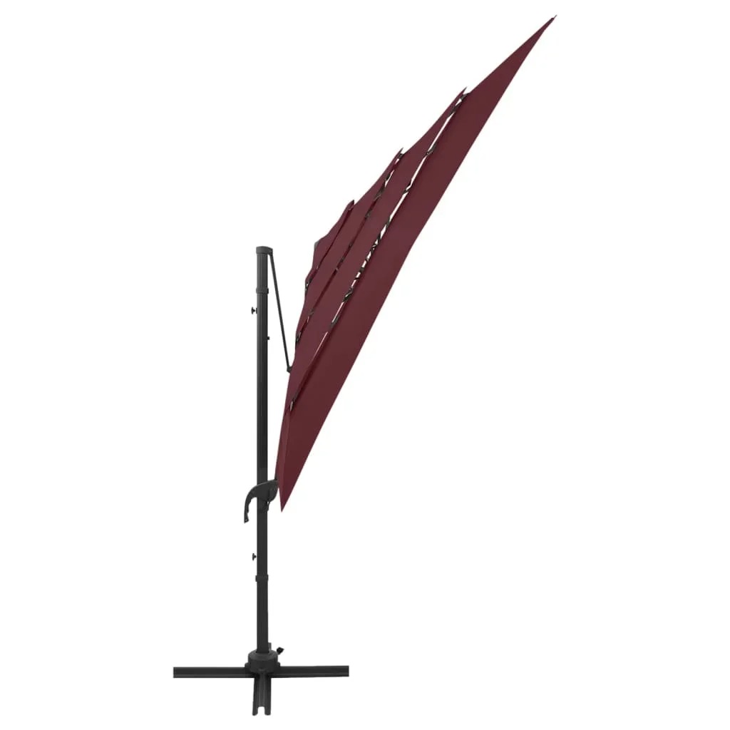 main-image-4