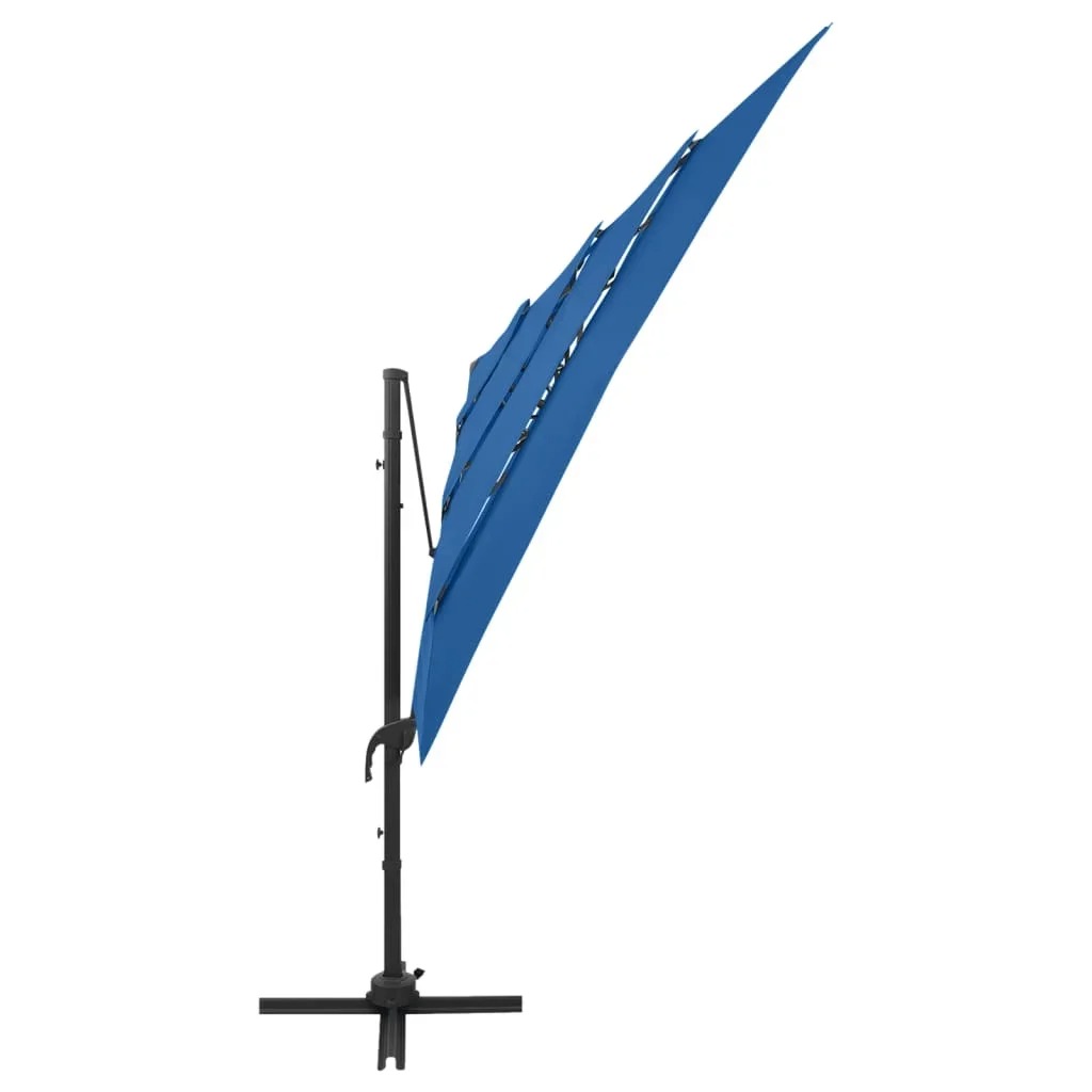 main-image-4