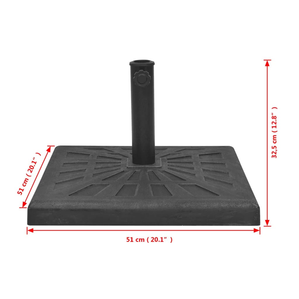 description-image-5