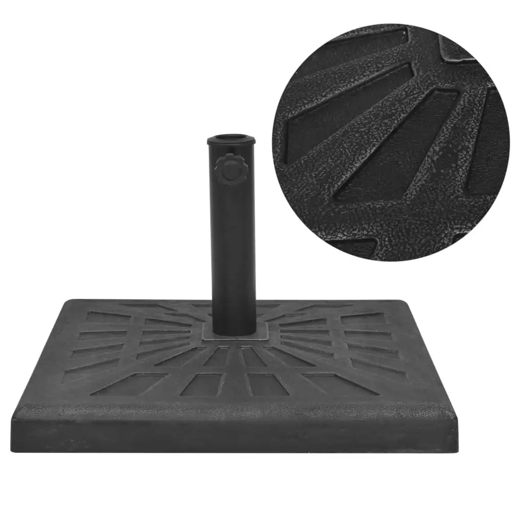 description-image-1