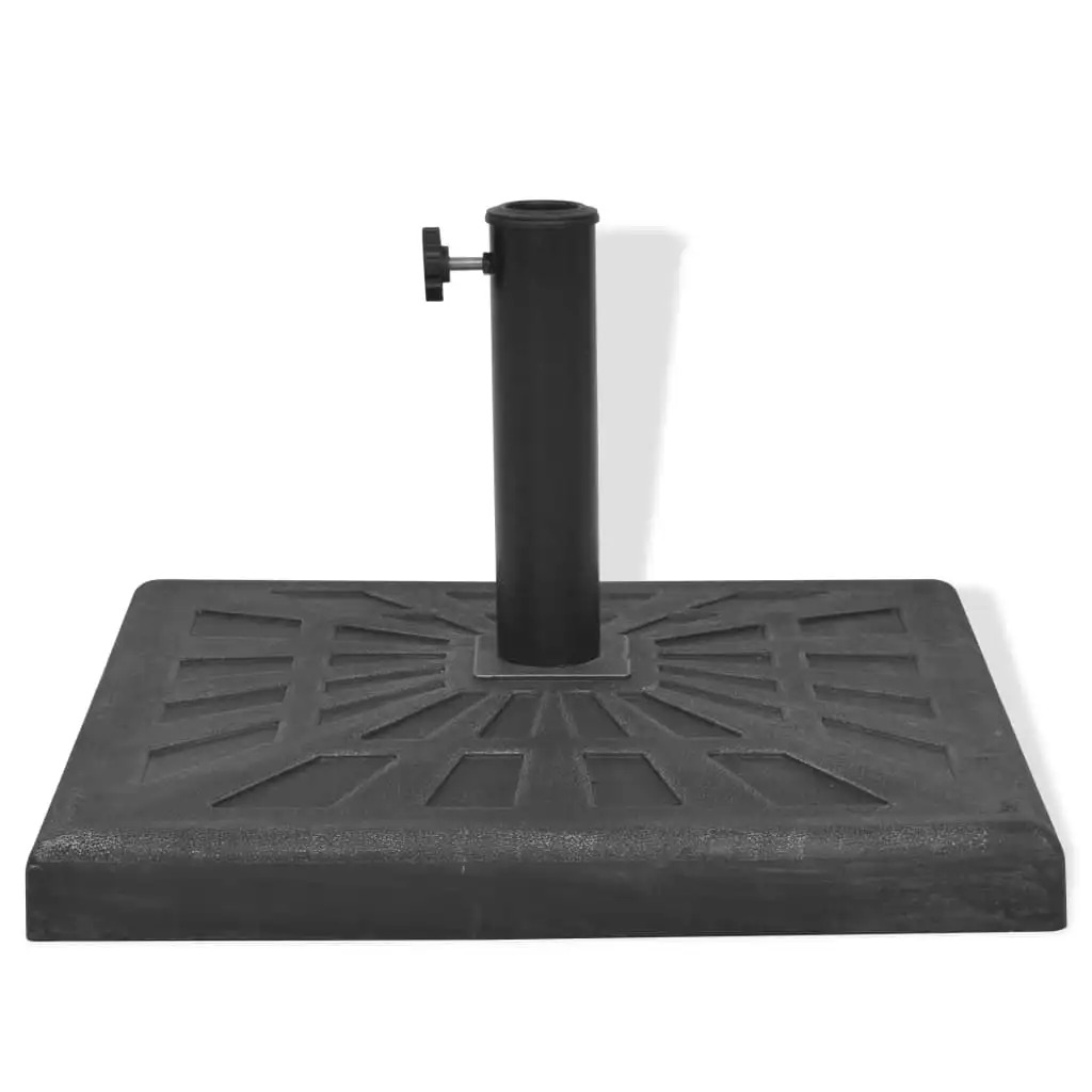 description-image-3