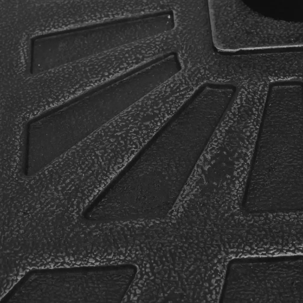 description-image-4
