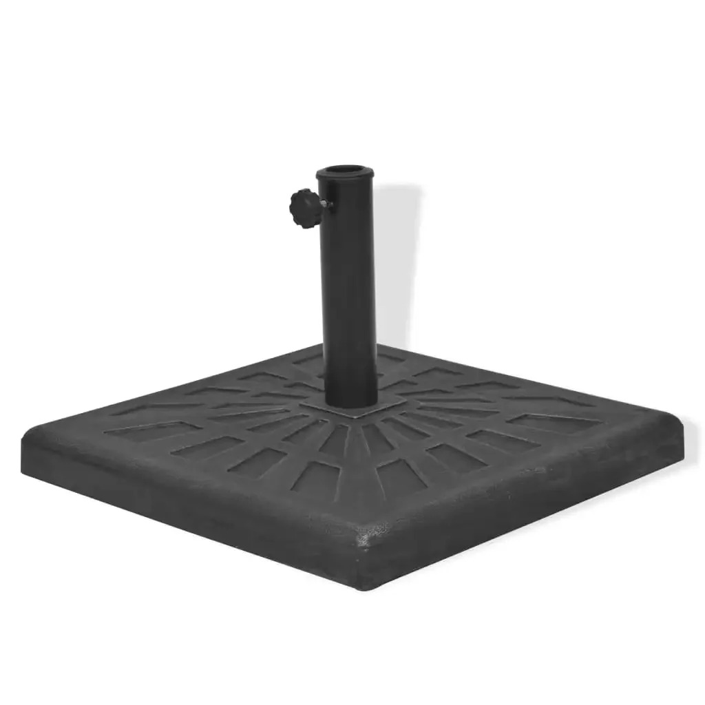 main-image-4