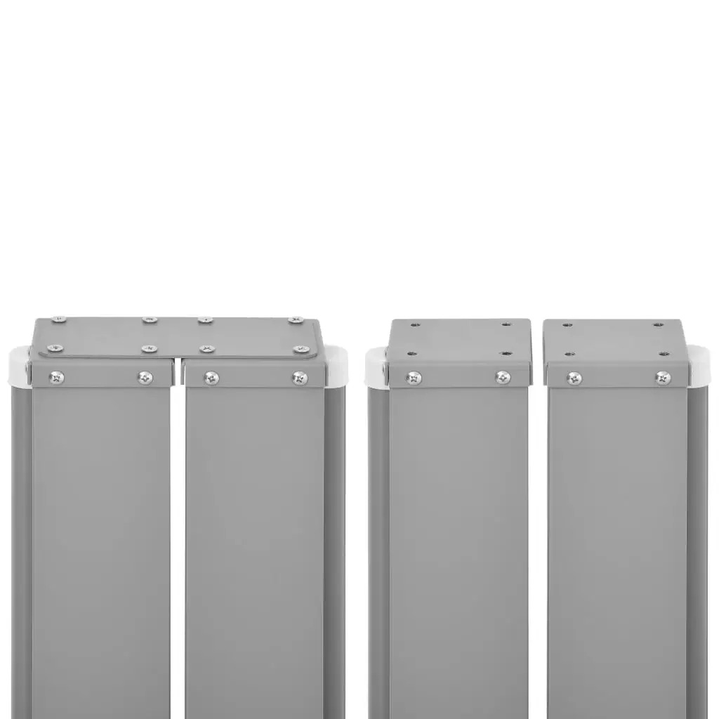 main-image-6