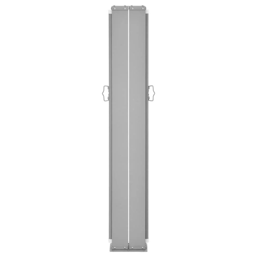 main-image-5