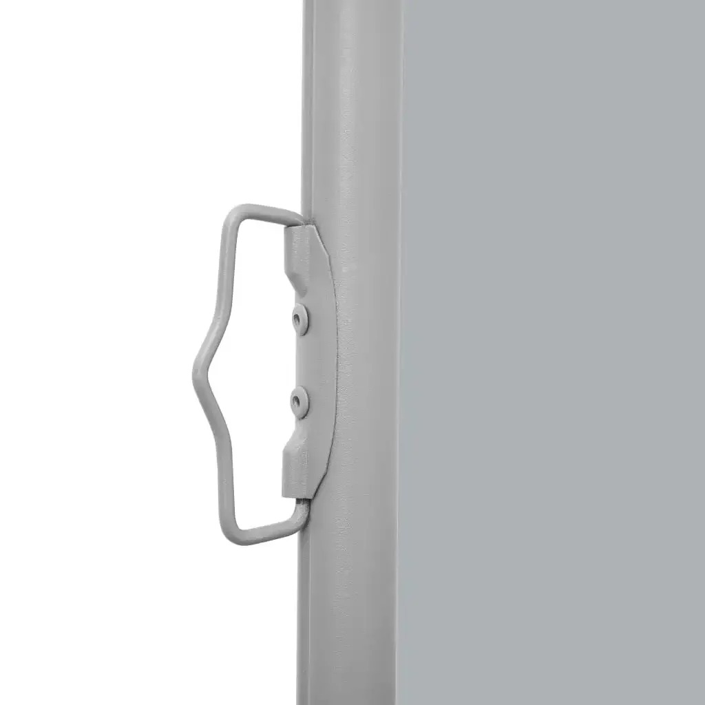 main-image-3
