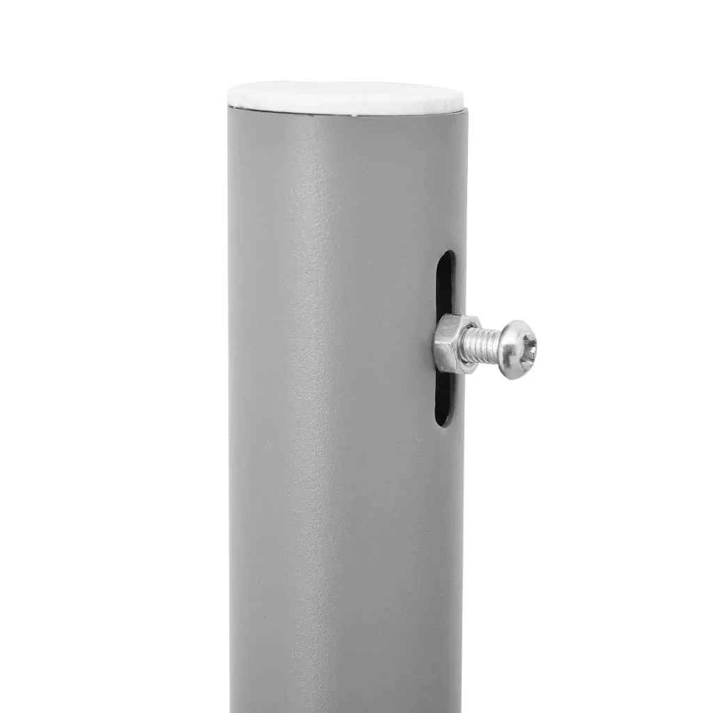 main-image-4