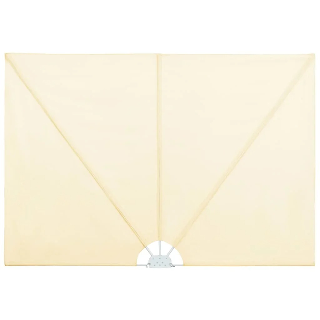main-image-2