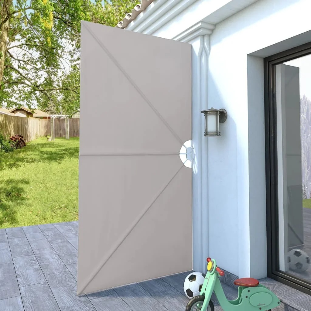 main-image-3