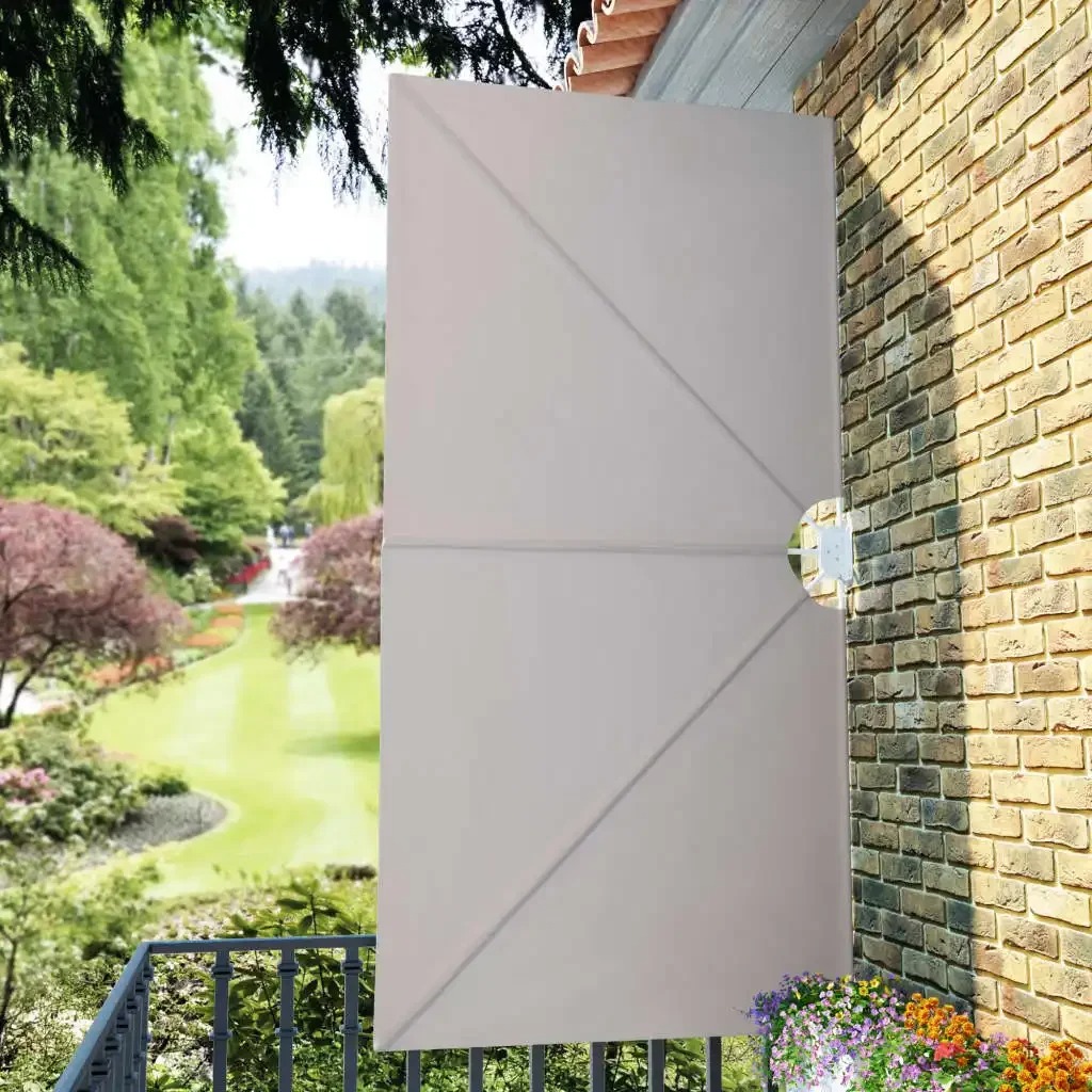 main-image-4