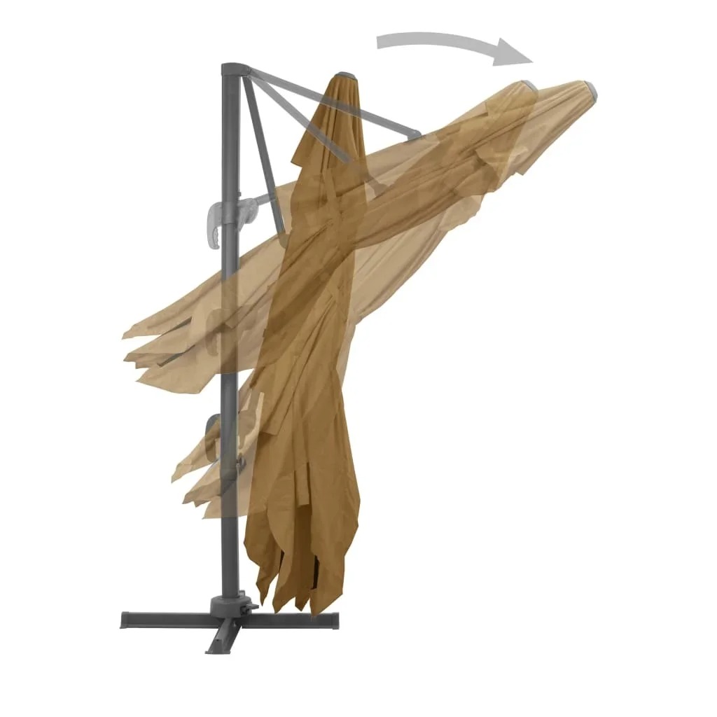 main-image-4
