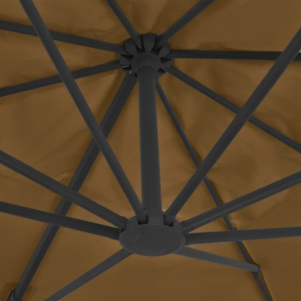 main-image-6