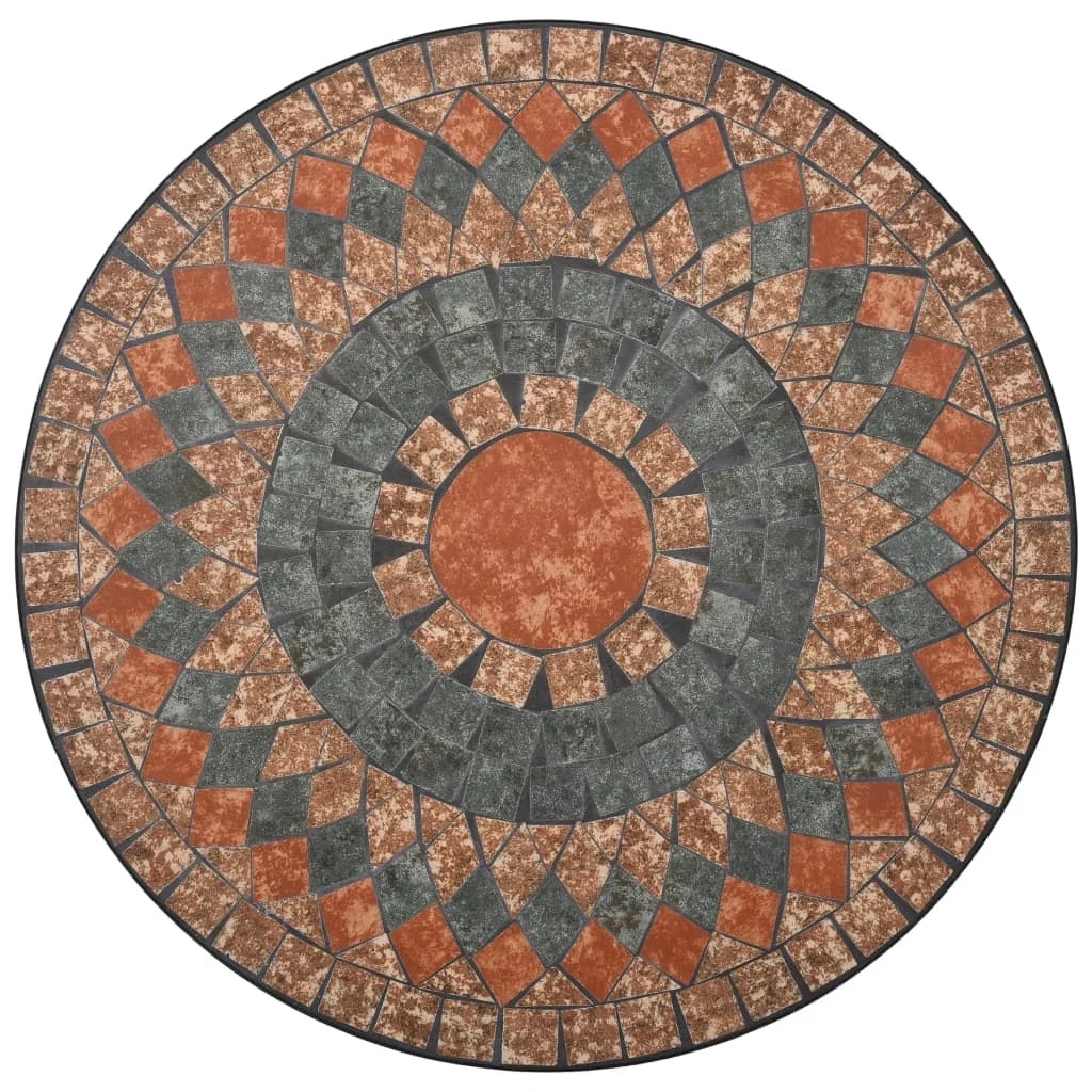 main-image-4