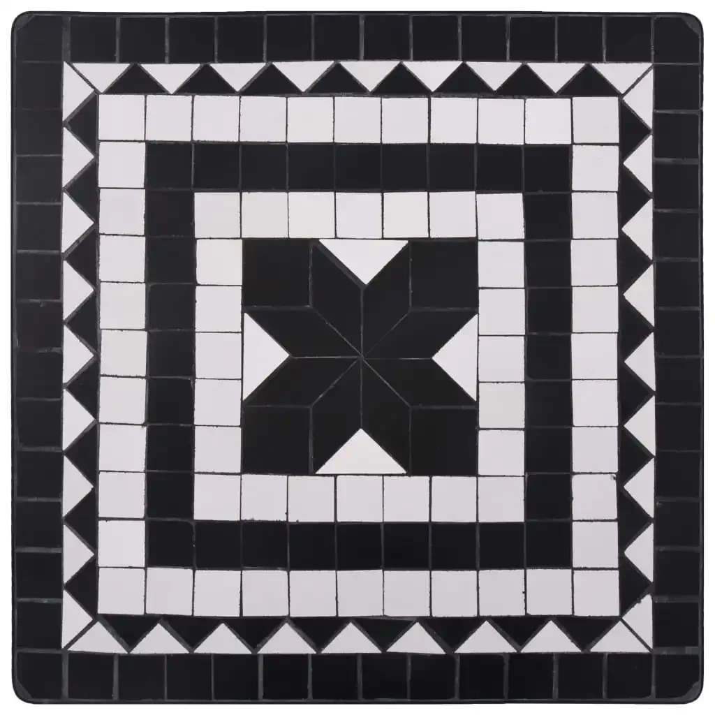 main-image-4