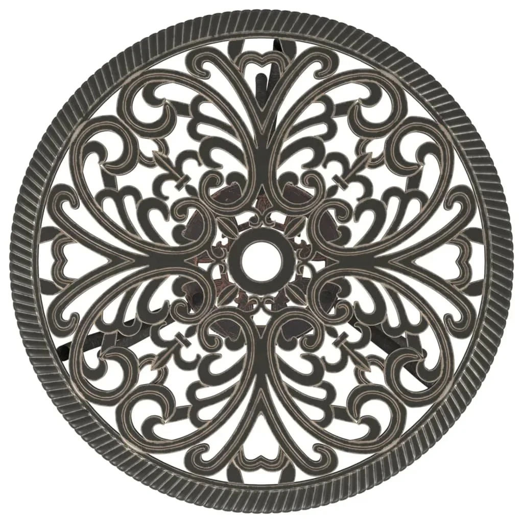main-image-5