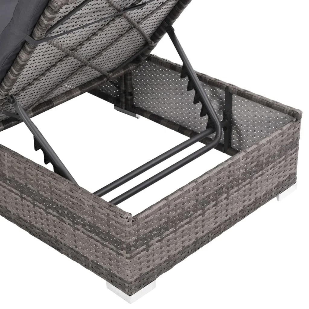 main-image-5