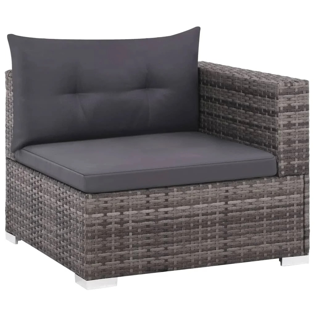 main-image-4