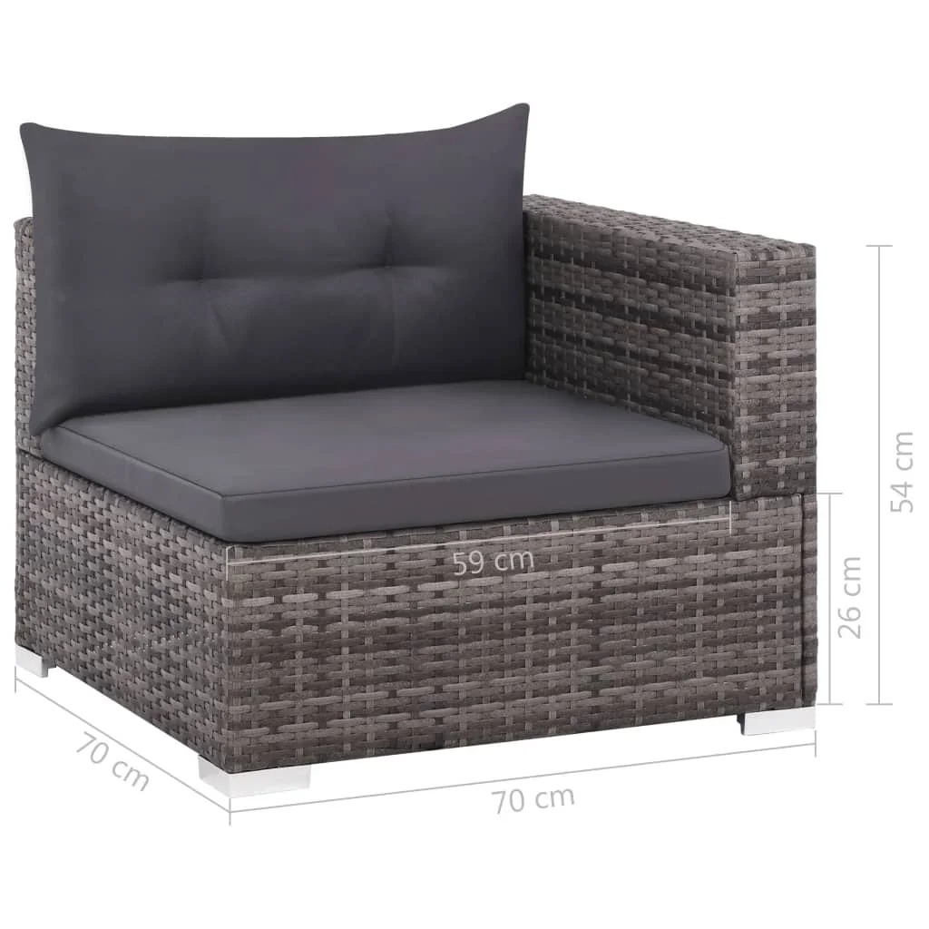 main-image-6