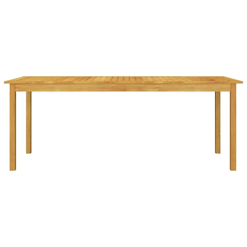 main-image-3