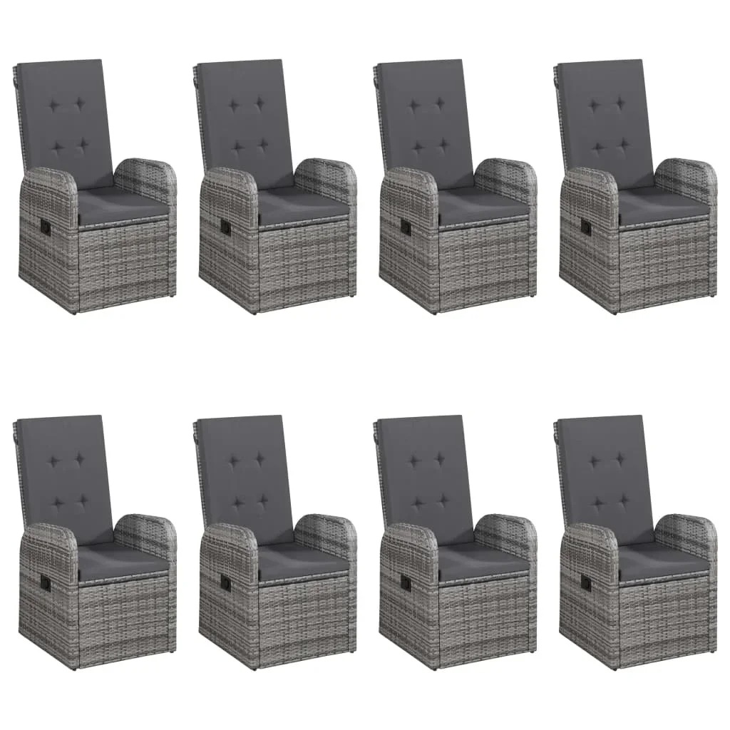 main-image-5