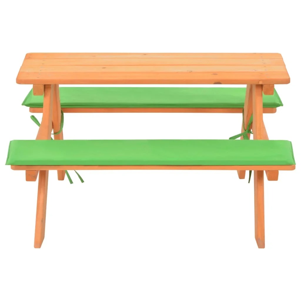 main-image-3