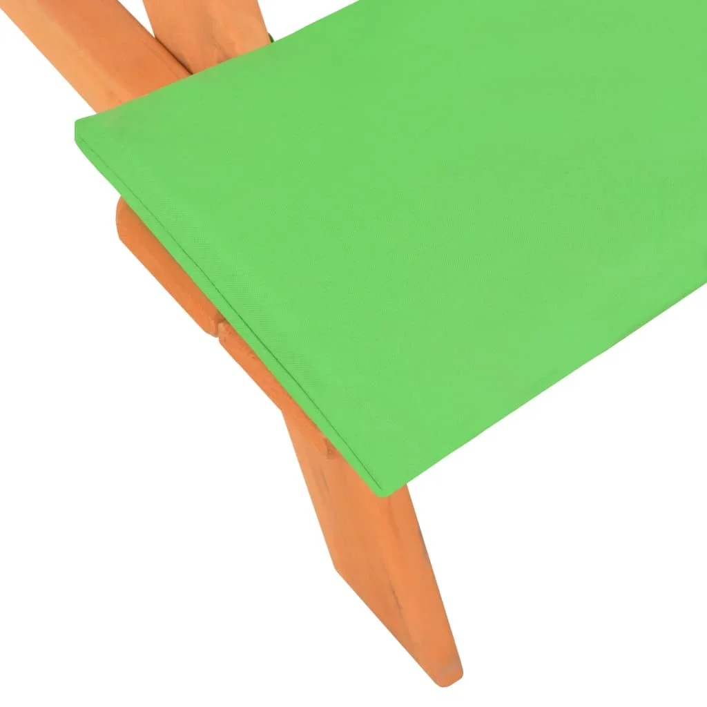 main-image-4