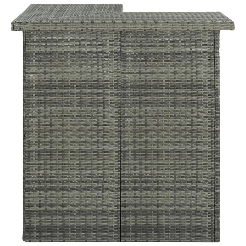 main-image-5