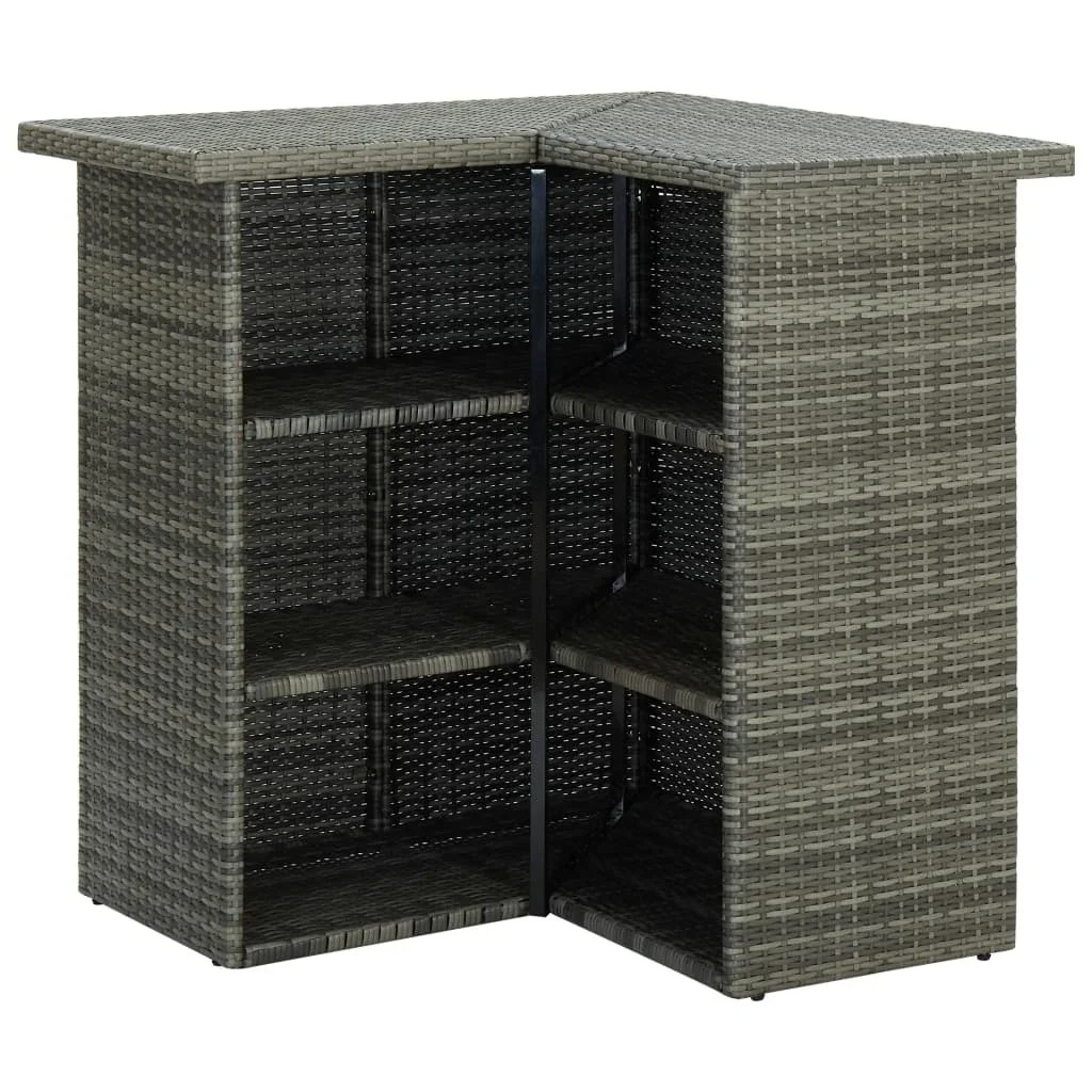 main-image-3
