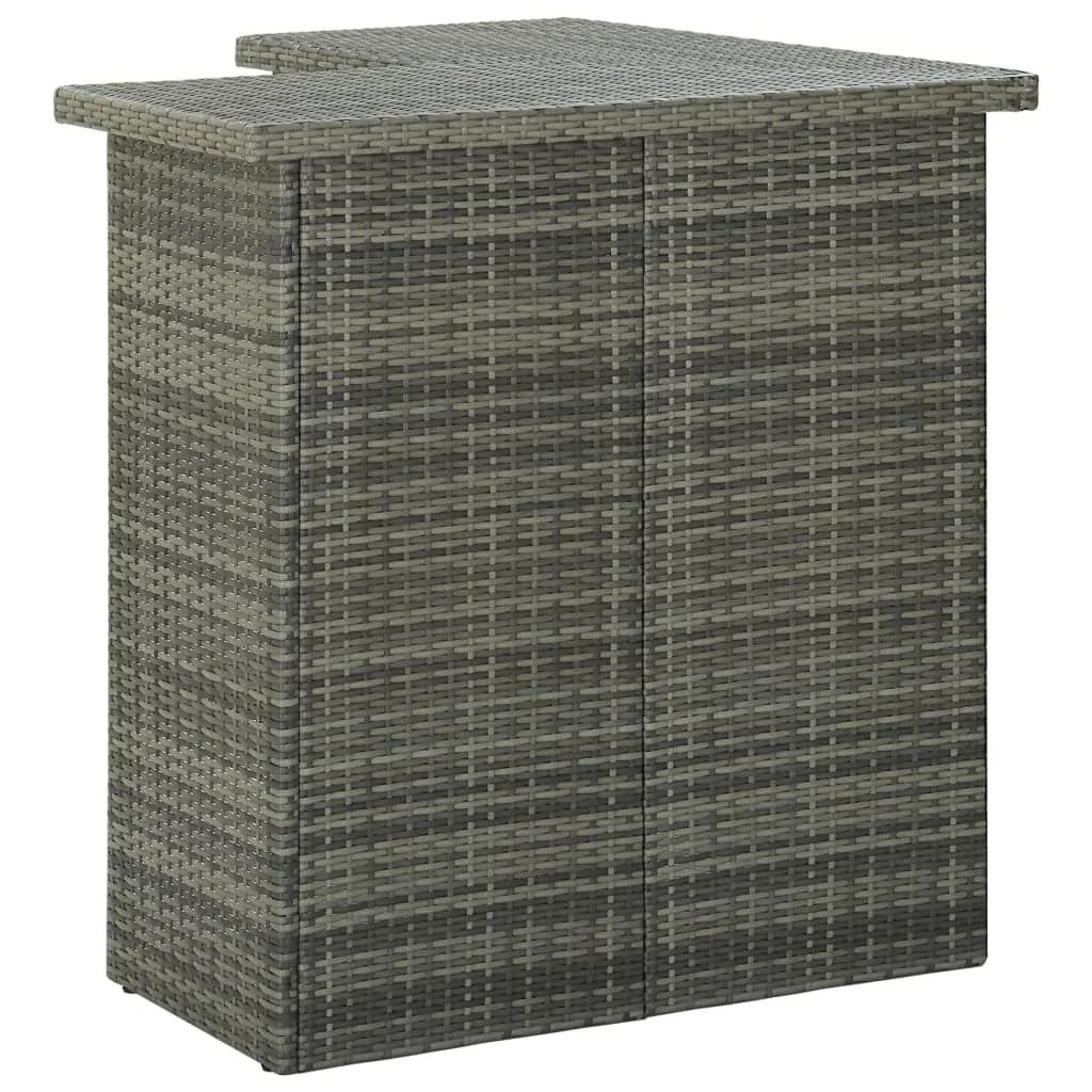 main-image-4