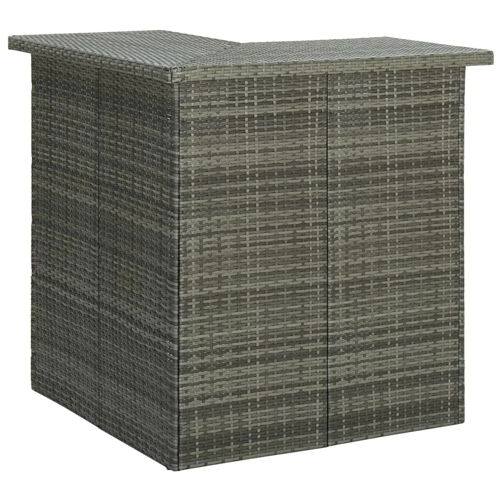 main-image-2