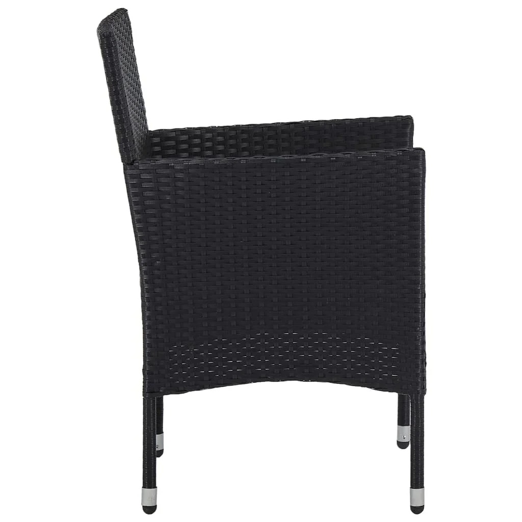 main-image-4