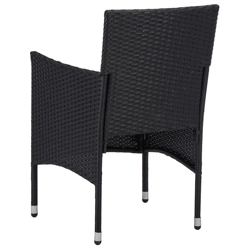 main-image-5