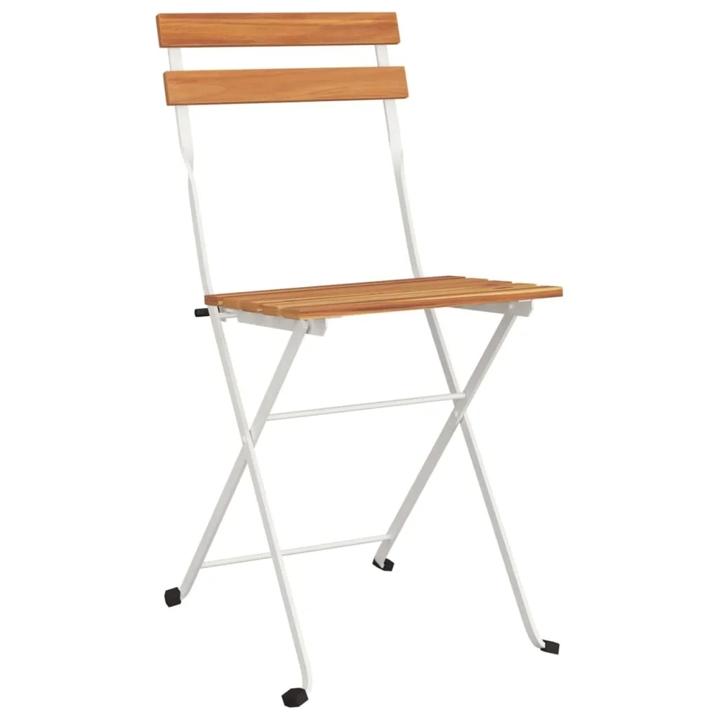 main-image-5