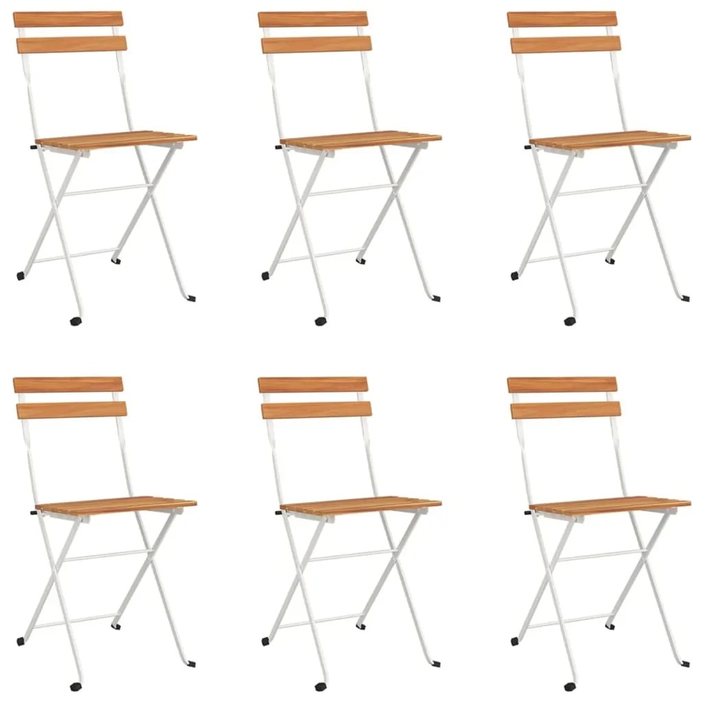 main-image-4