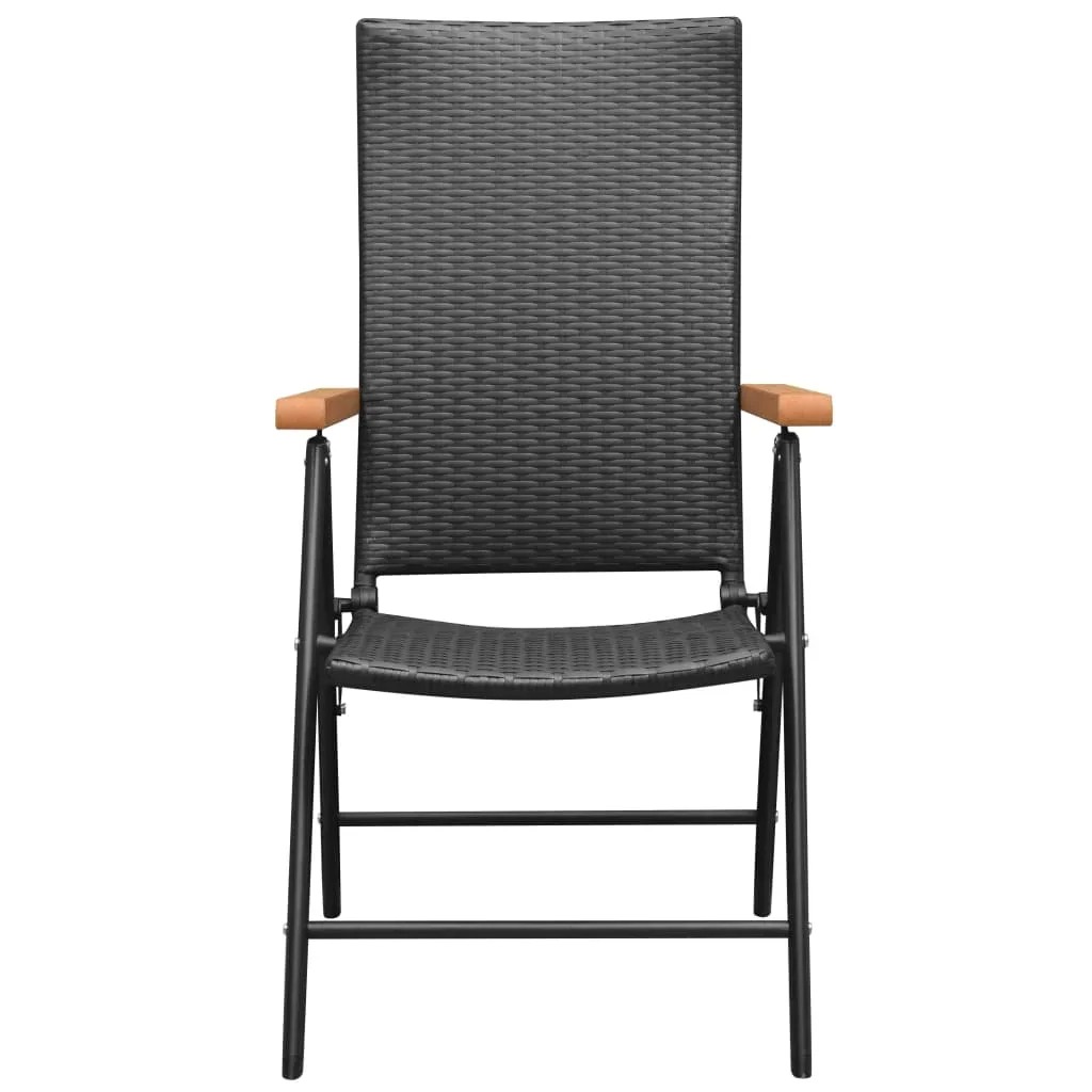 main-image-5